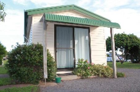 Image 3 of Abel Tasman Cabins Devonport