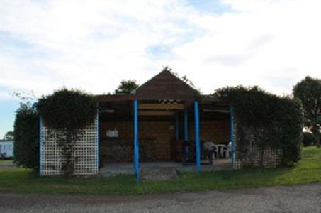 Image 4 of Abel Tasman Cabins Devonport