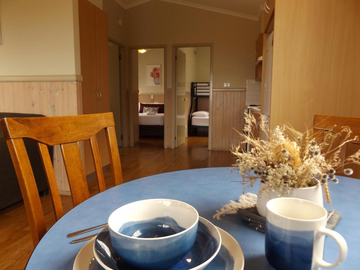 Image 4 of Birubi Beach Holiday Park