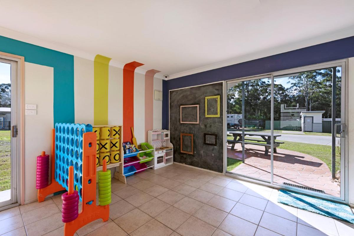 Image 6 of Discovery Parks – Forster