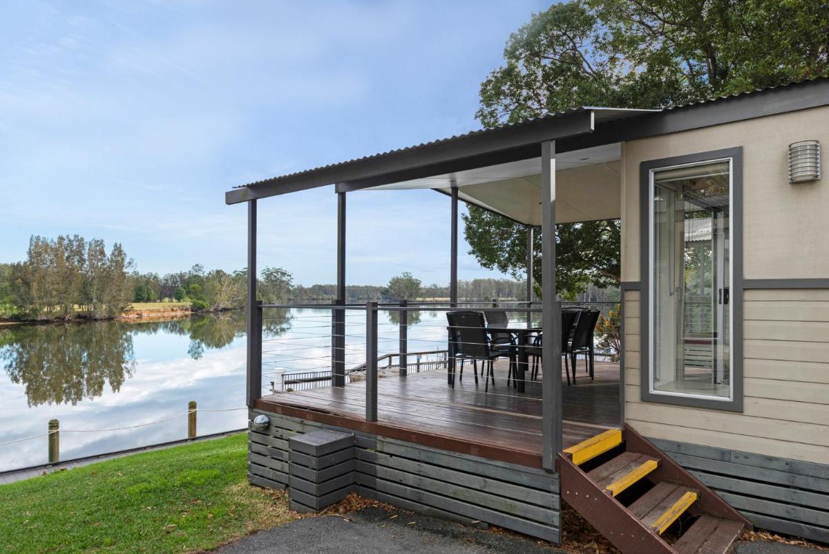 Image 4 of Discovery Parks – Forster