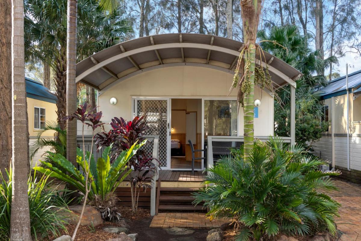 Image 5 of Discovery Parks – Gerroa