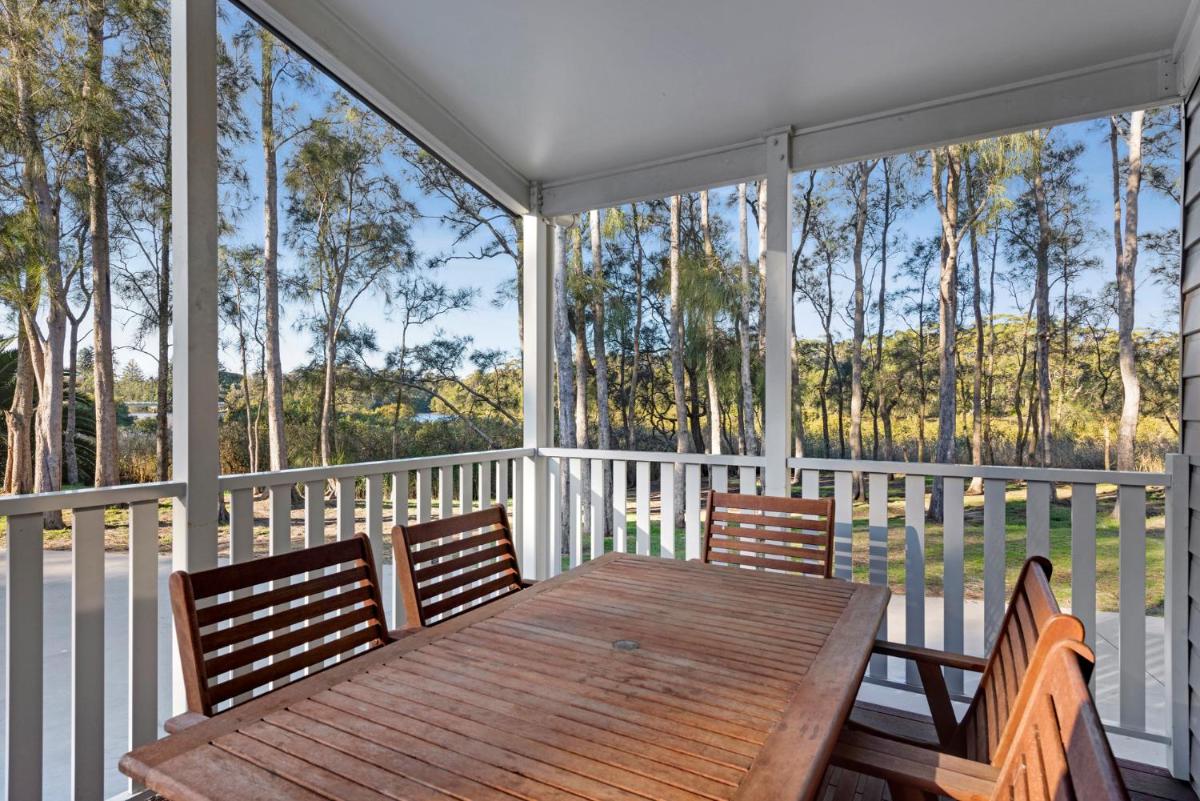 Image 7 of Discovery Parks – Gerroa