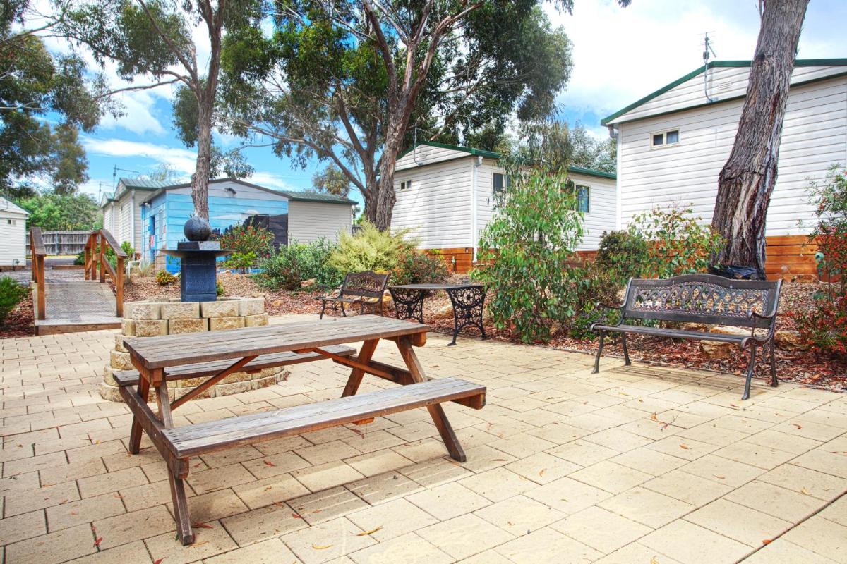 Image 5 of Discovery Parks – Hobart
