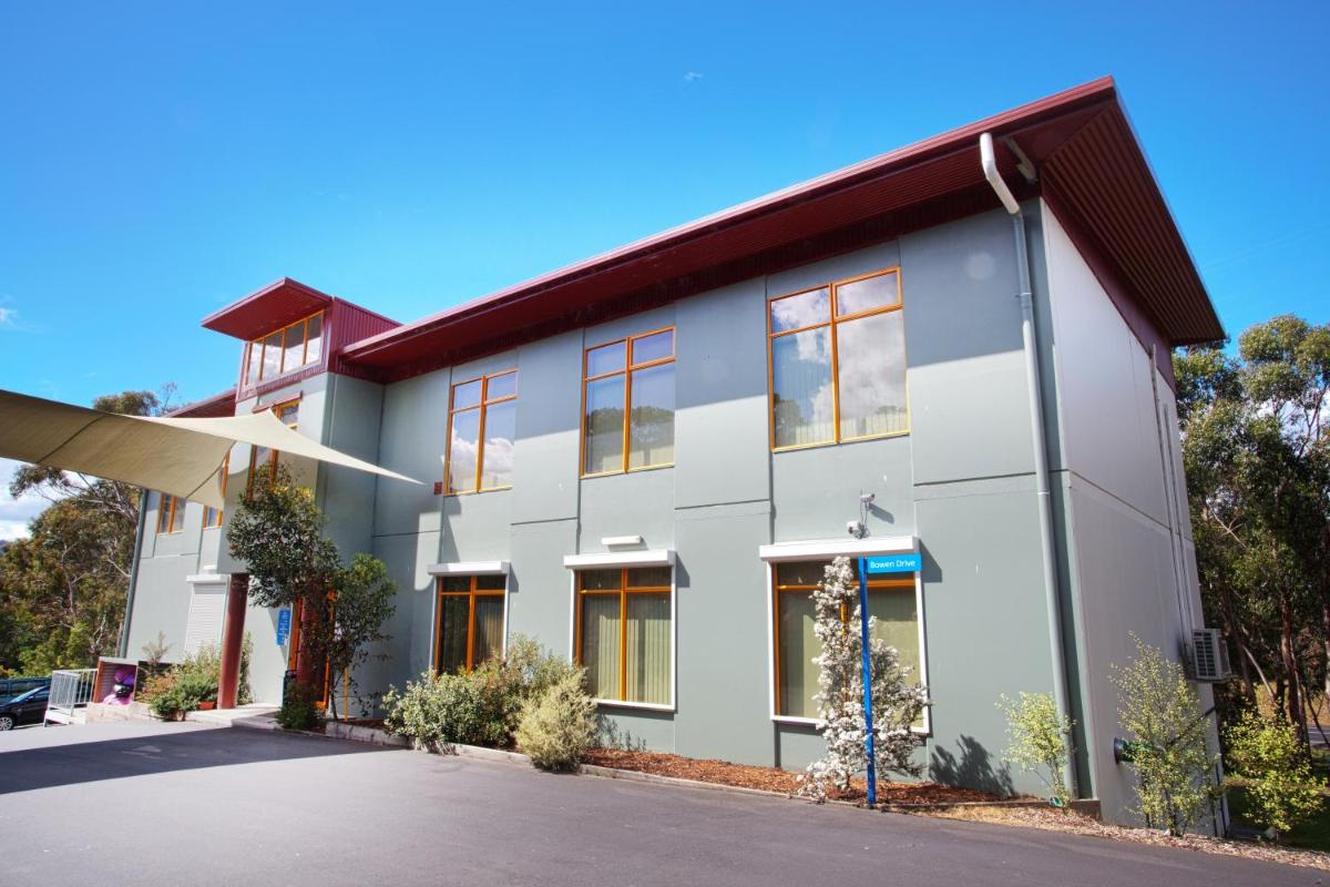 Image 2 of Discovery Parks – Hobart
