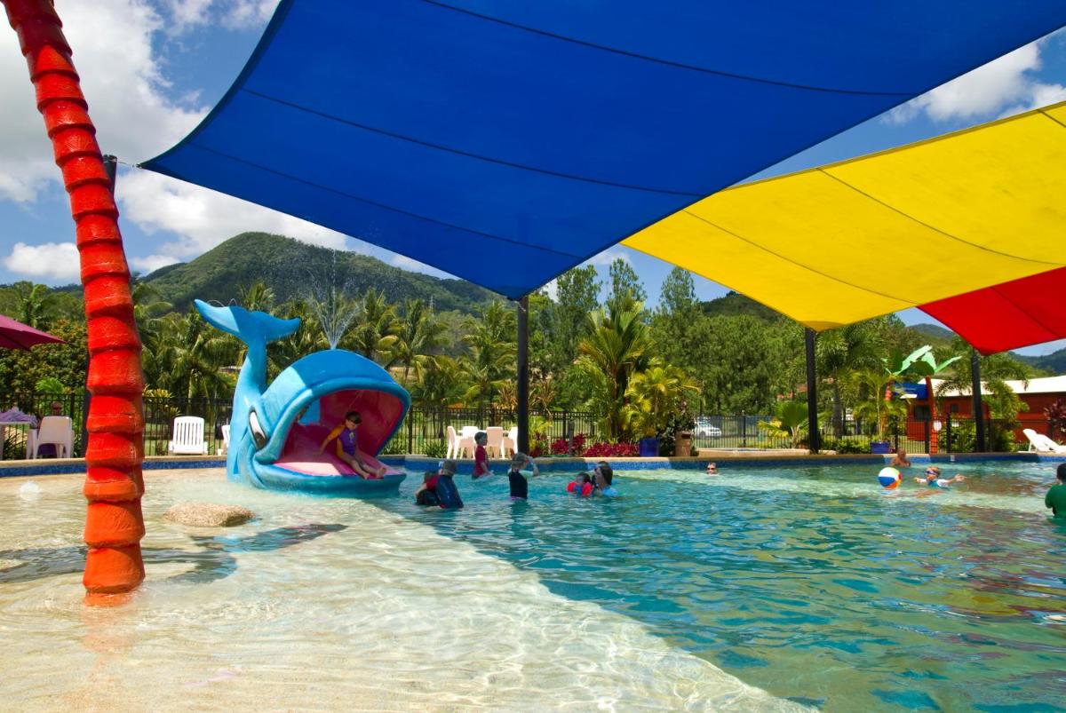 Image 4 of Ingenia Holidays Cairns Coconut