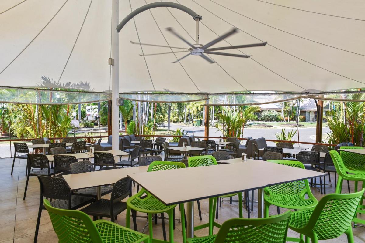 Image 5 of Ingenia Holidays Cairns Coconut