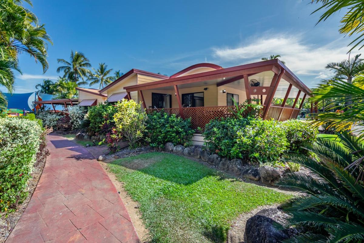 Image 7 of Ingenia Holidays Cairns Coconut