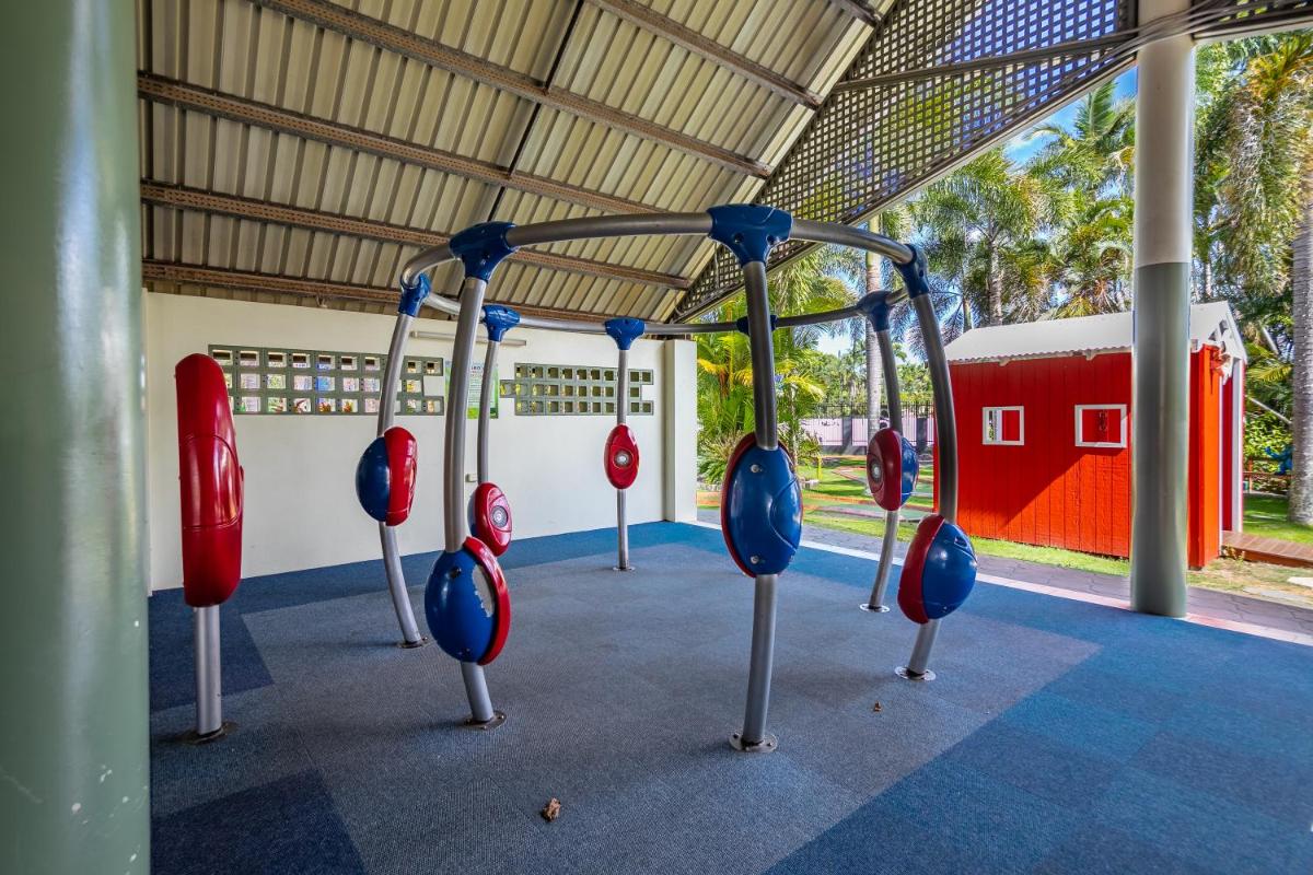 Image 6 of Ingenia Holidays Cairns Coconut