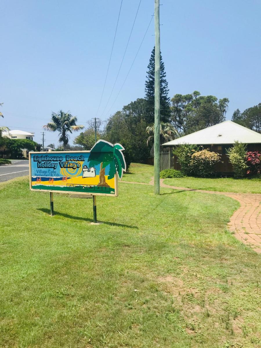 Image 4 of Lighthouse Beach Holiday Village