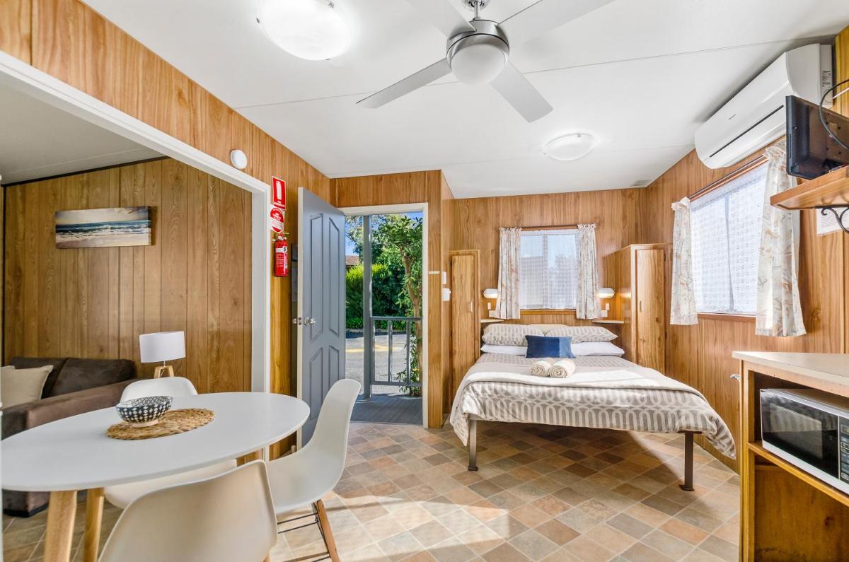 Image 5 of Mittagong Caravan Park
