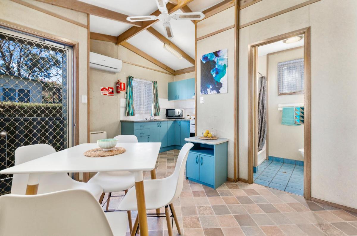 Image 4 of Mittagong Caravan Park