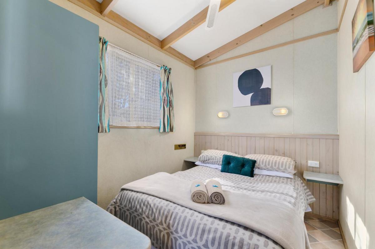 Image 7 of Mittagong Caravan Park