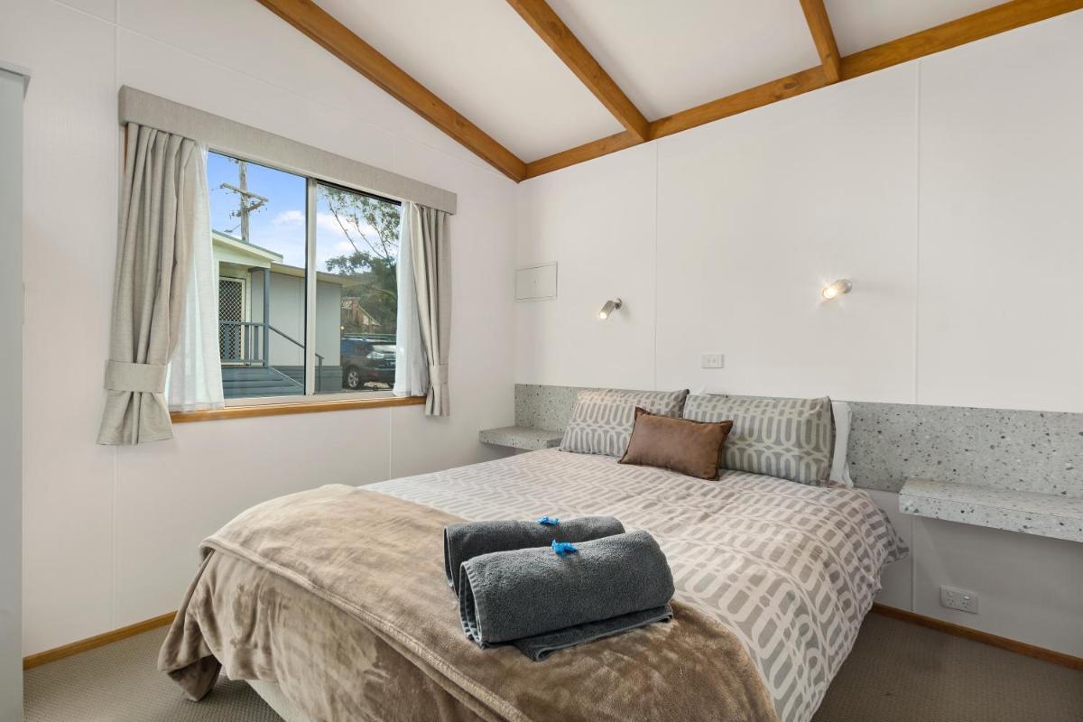 Image 2 of Mittagong Caravan Park