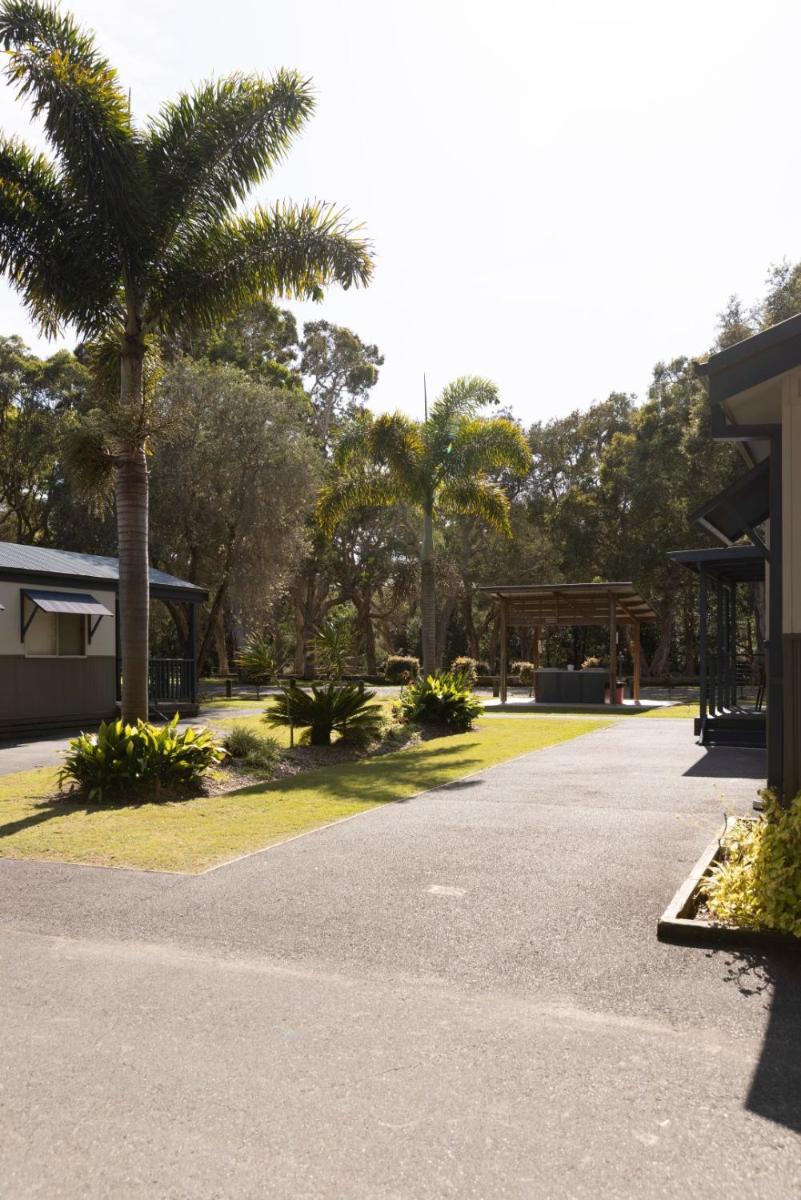 Image 4 of Reflections North Haven – Holiday Park