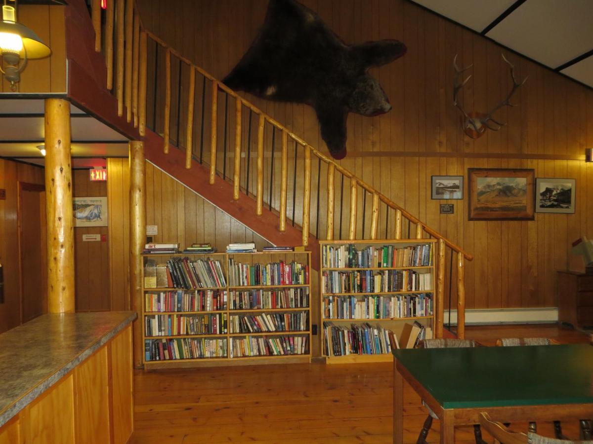 Image 5 of Black Cat Guest Ranch