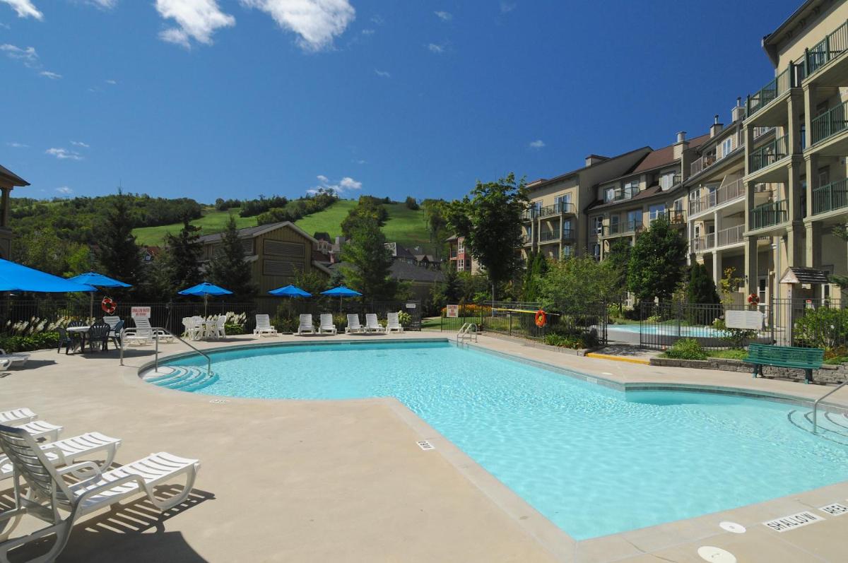 Image 6 of Blue Mountain Resort Village Suites