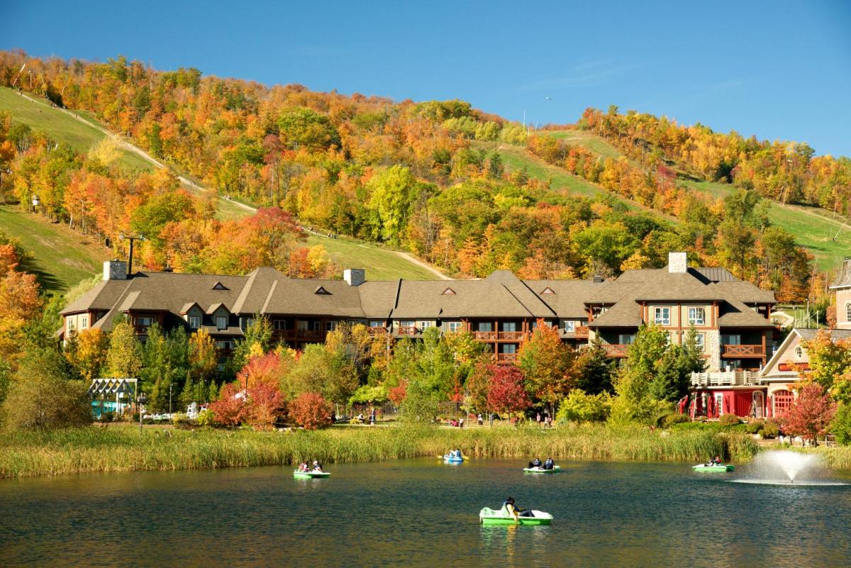 Image 5 of Blue Mountain Resort Village Suites