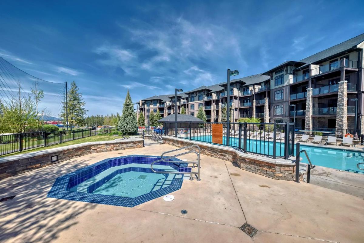 Image 4 of Copper Point Resort