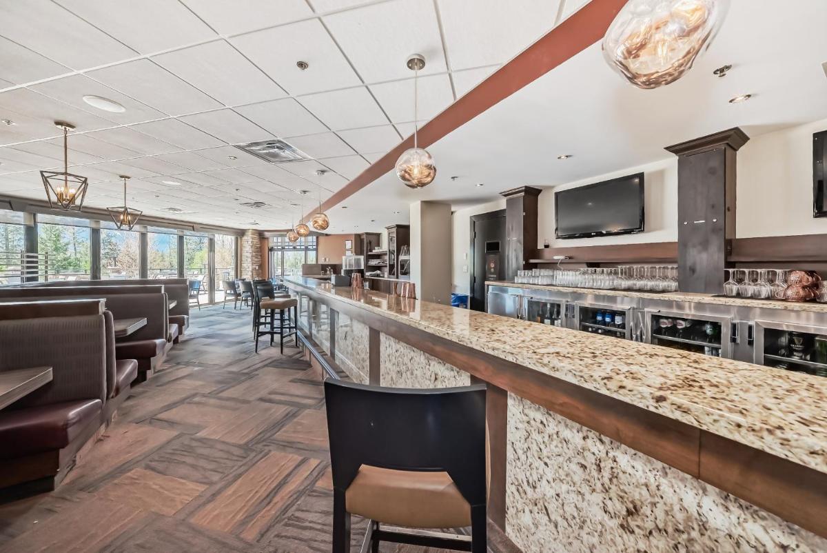 Image 6 of Copper Point Resort