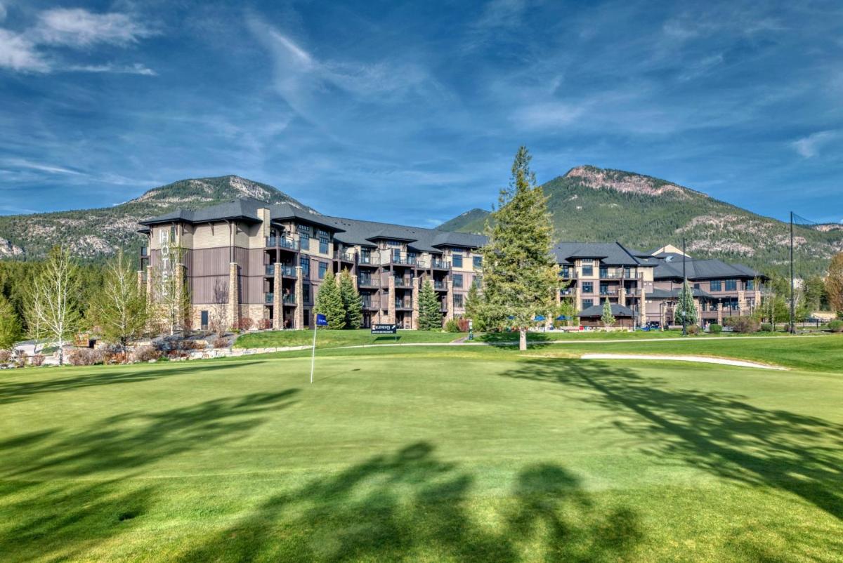 Image 7 of Copper Point Resort