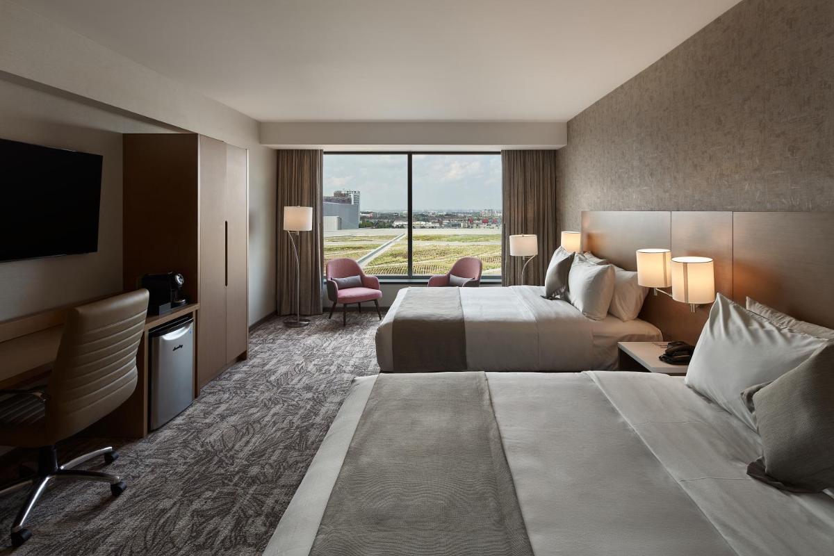 Image 2 of Great Canadian Casino Resort Toronto