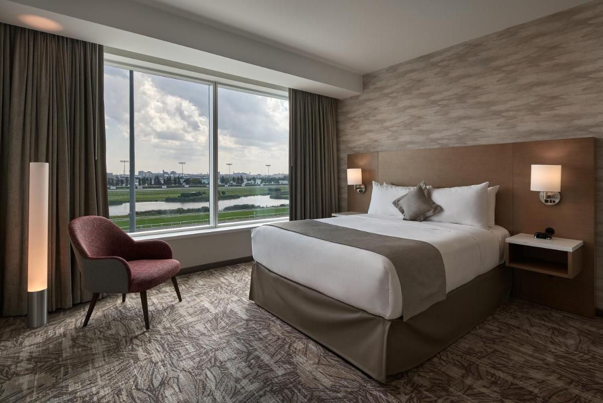 Image 7 of Great Canadian Casino Resort Toronto