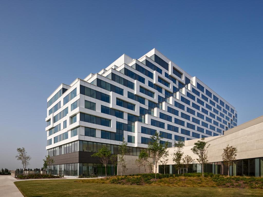 Image 1 of Great Canadian Casino Resort Toronto
