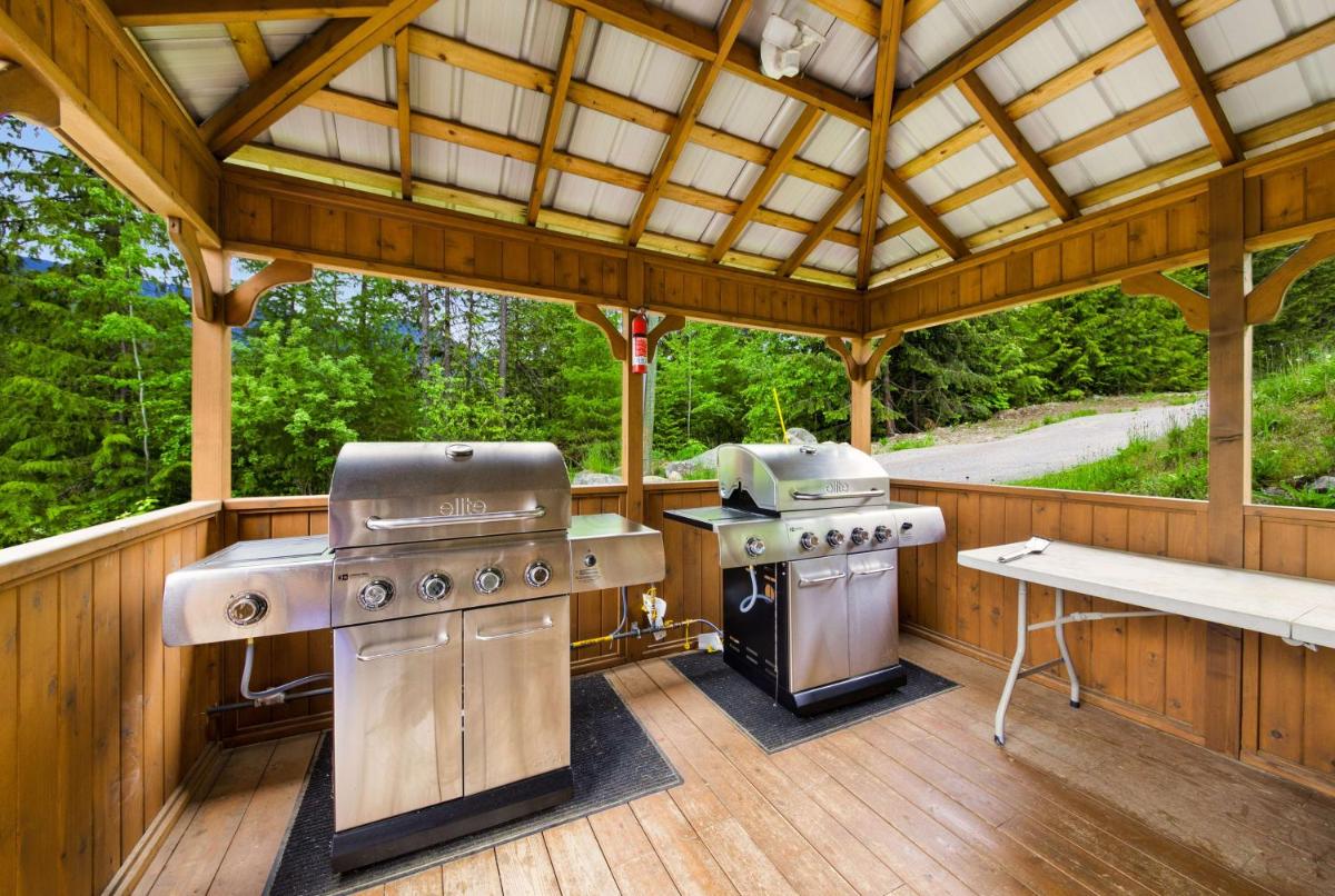 Image 4 of Kootenay Lakeview Resort BW Signature Collection