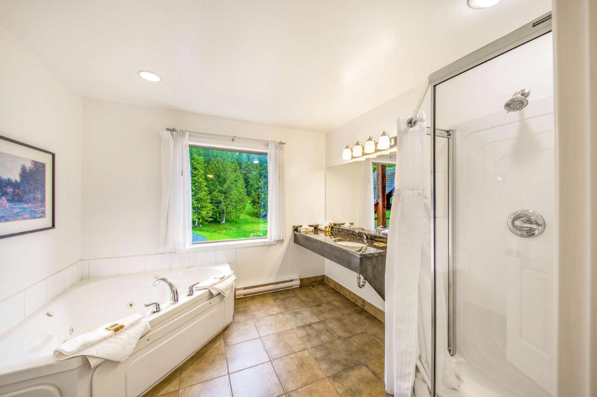 Image 3 of Kootenay Lakeview Resort BW Signature Collection