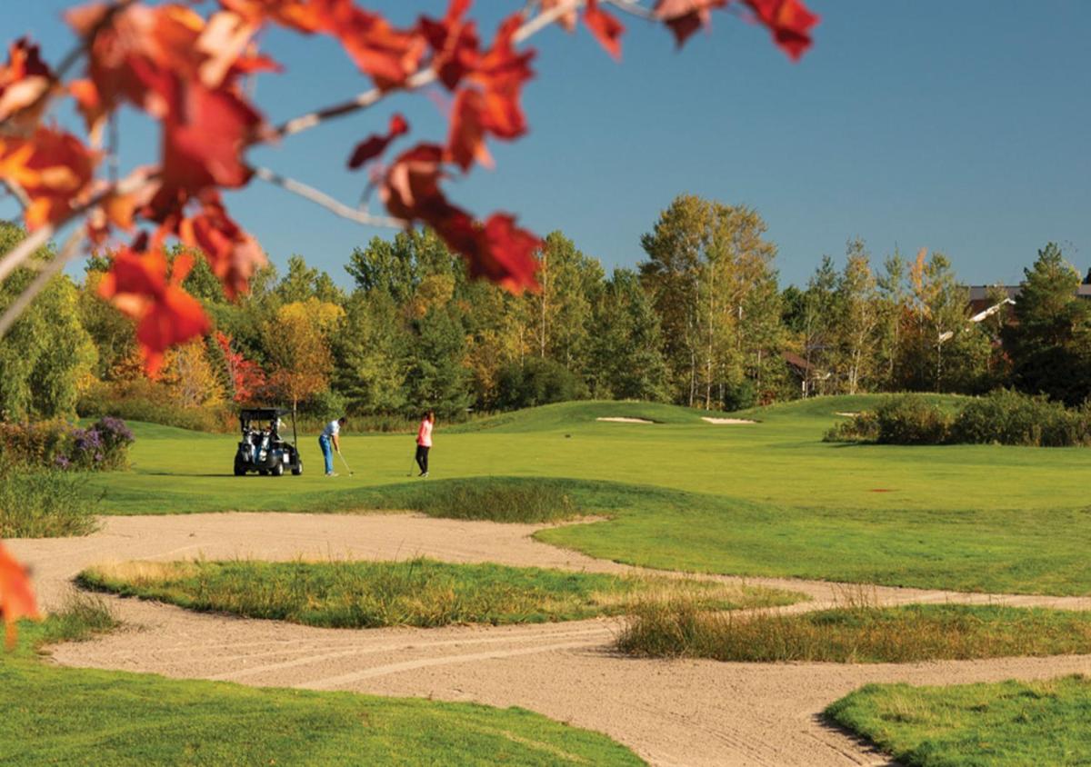 Image 5 of Living Stone Golf Resort