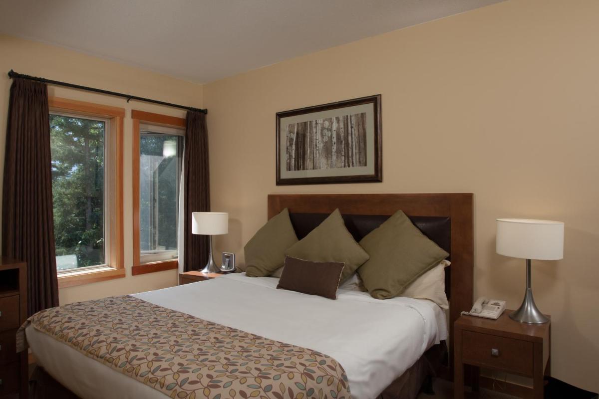 Image 7 of Lodges at Canmore