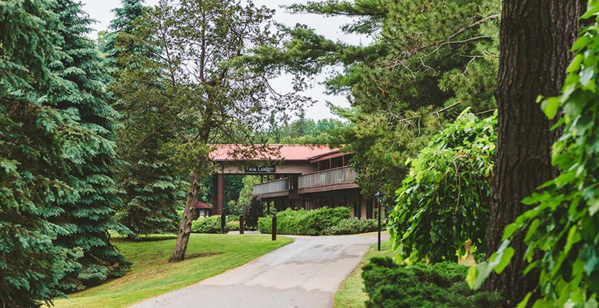 Image 7 of Oakwood Resort