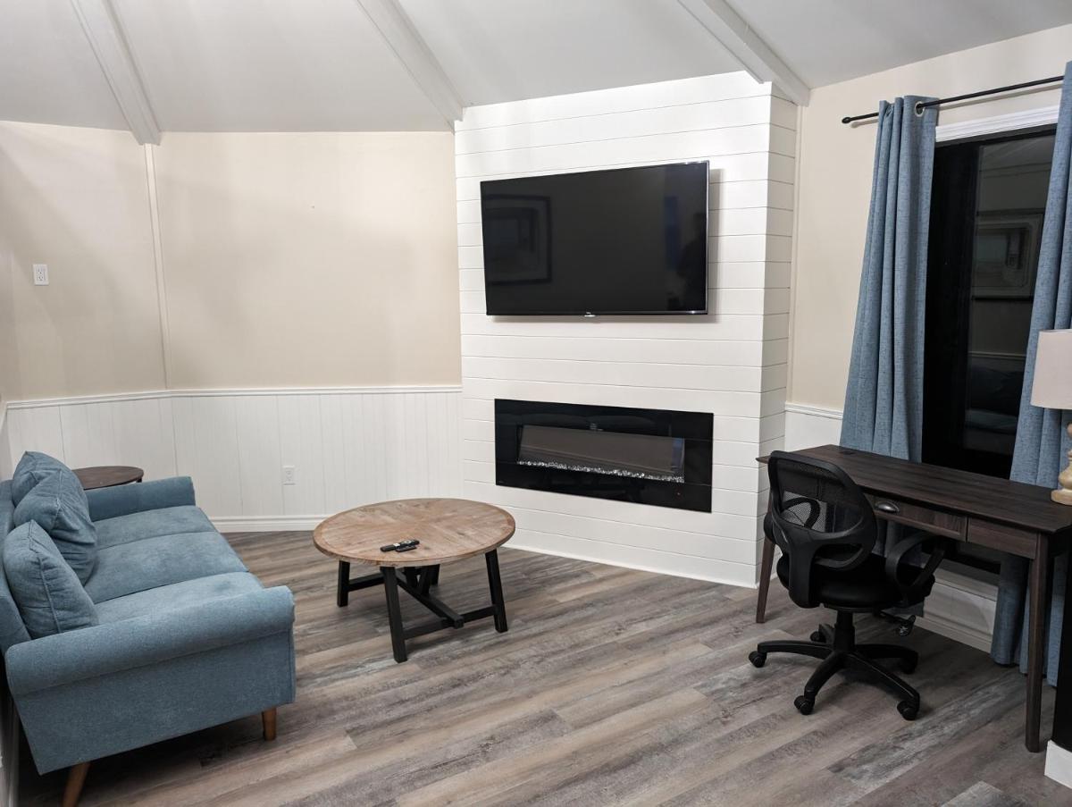 Image 6 of Oakwood Resort