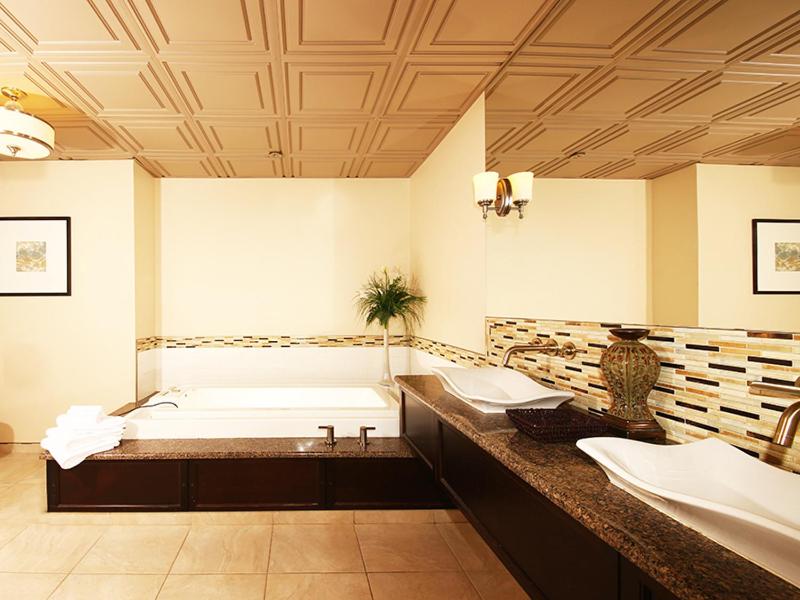 Image 3 of Oakwood Resort