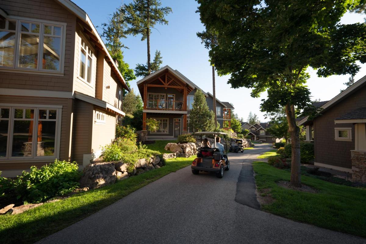 Image 3 of Predator Ridge Resort