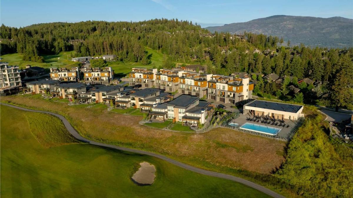 Image 6 of Predator Ridge Resort