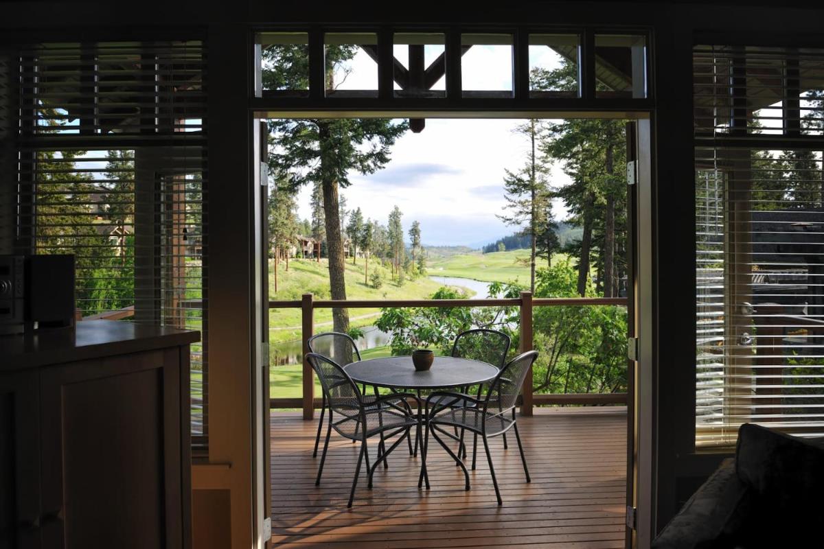 Image 5 of Predator Ridge Resort