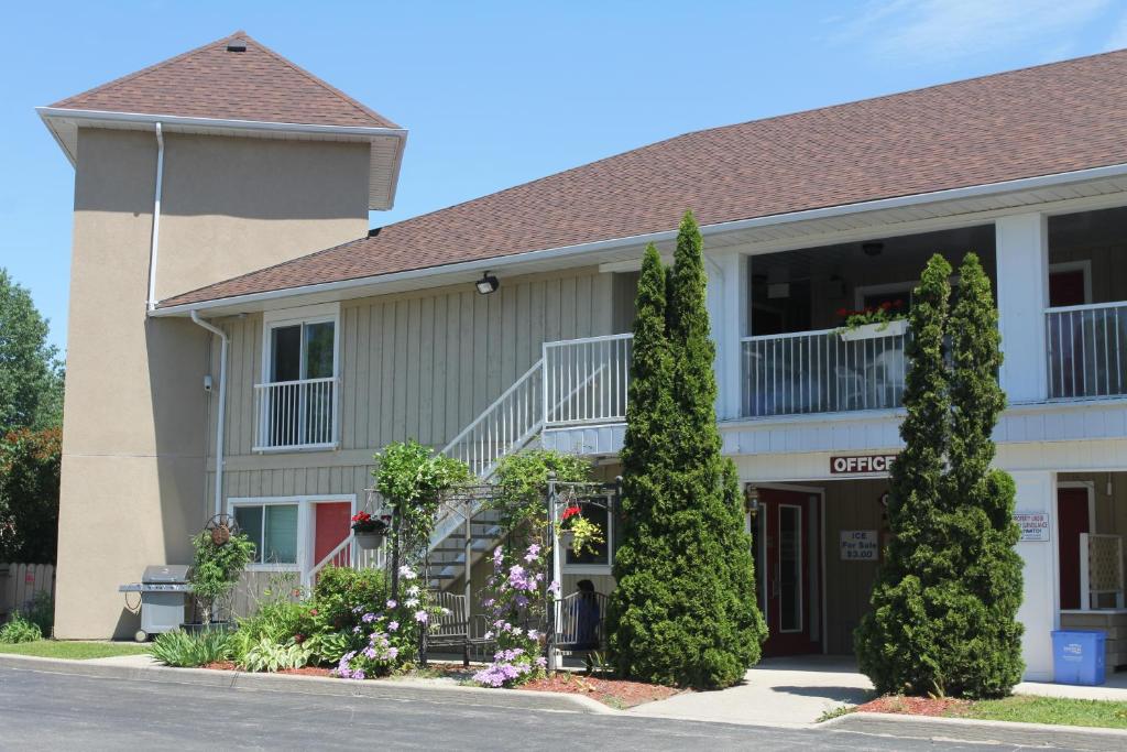 Image 2 of Saga Resort