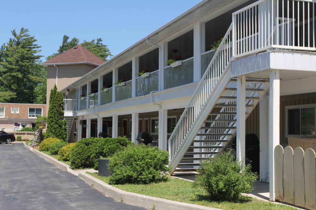 Image 7 of Saga Resort