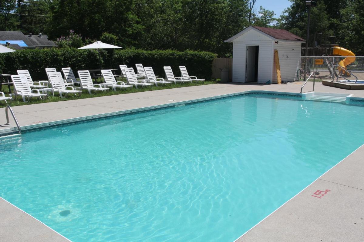 Image 4 of Saga Resort