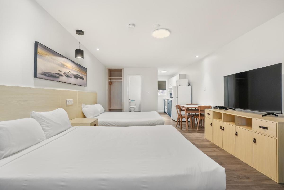 Image 6 of Saga Resort