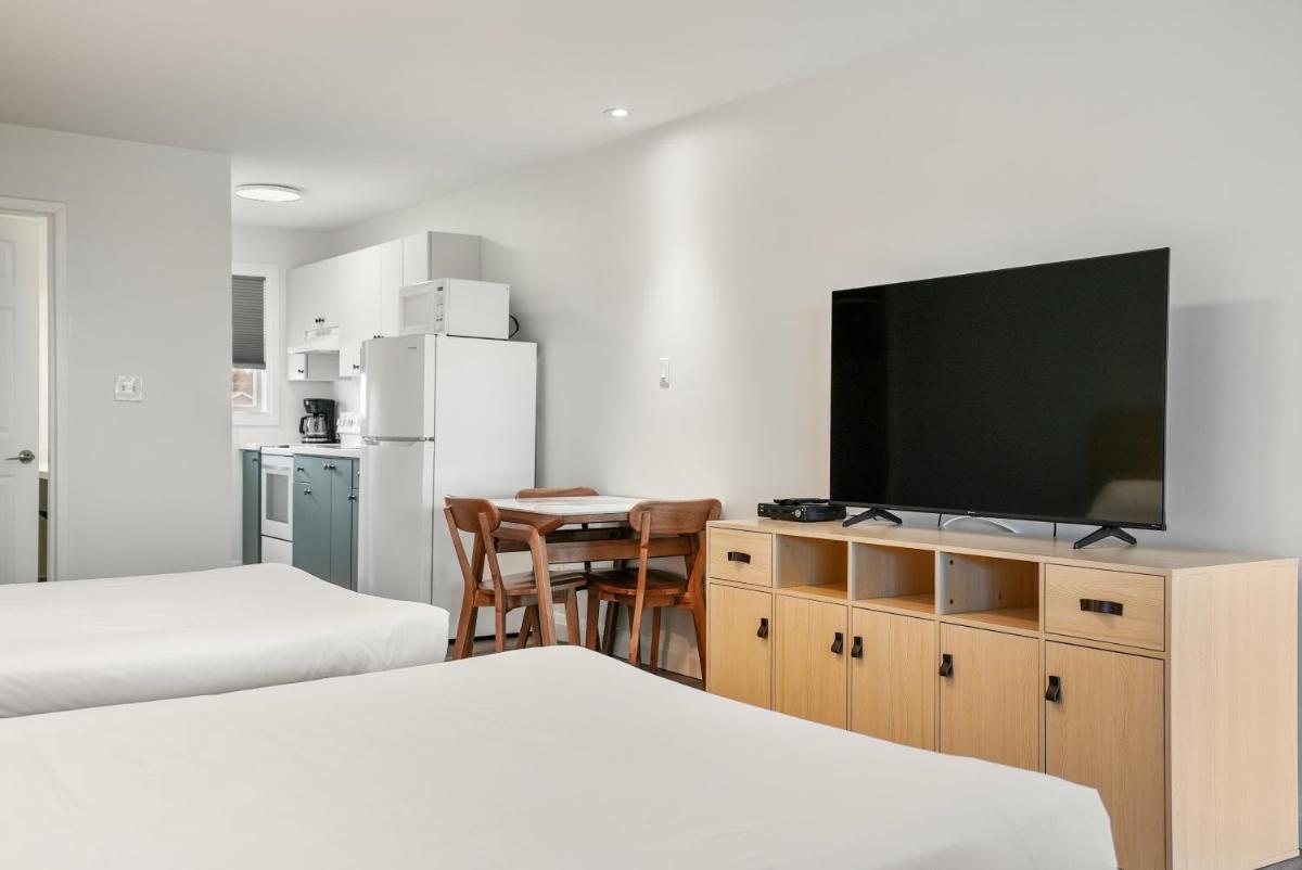 Image 5 of Saga Resort