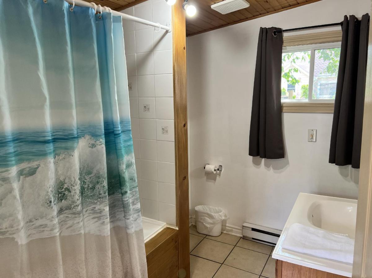 Image 3 of Saga Resort