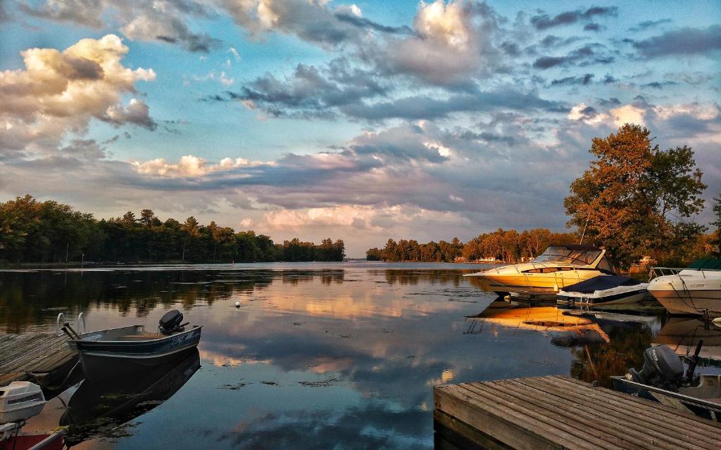 Image 1 of Sunrise Resort