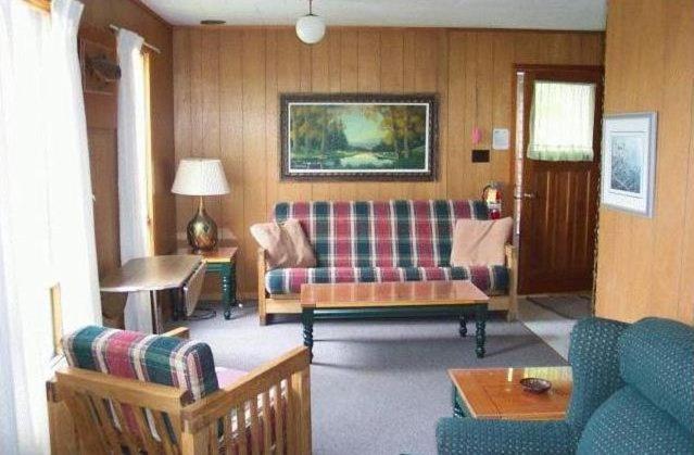 Image 5 of Sunrise Resort