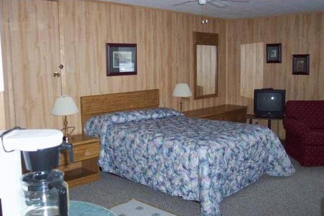 Image 2 of Sunrise Resort