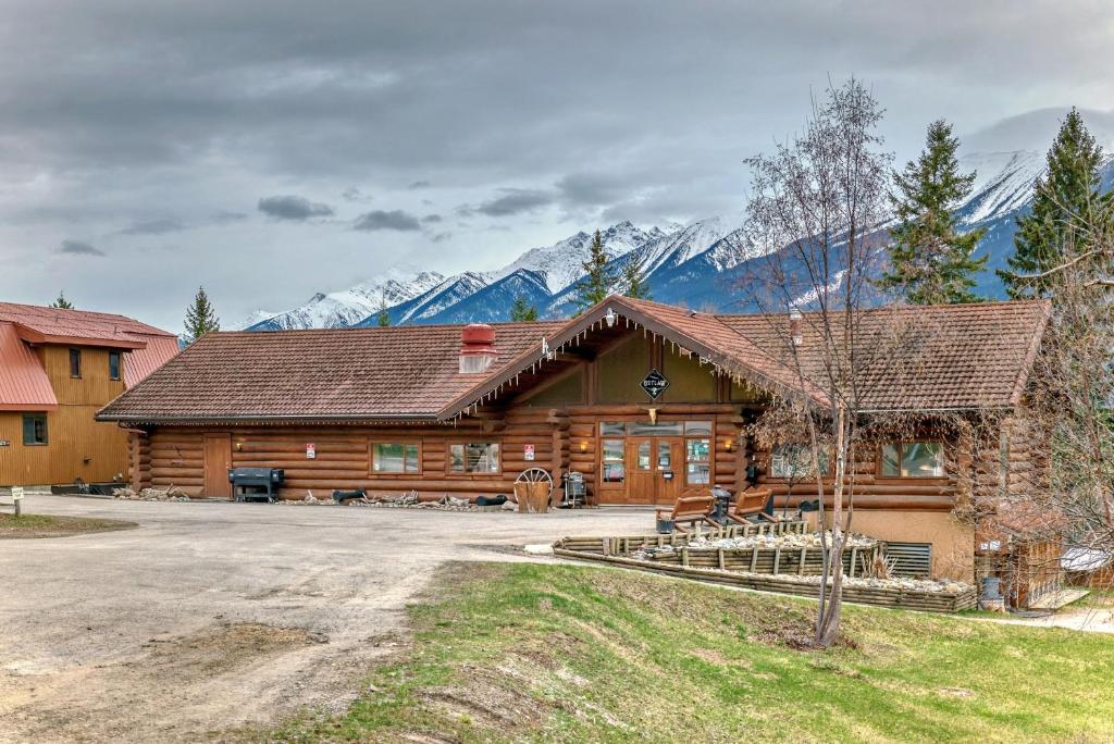 Image 2 of Terracana Ranch Resort
