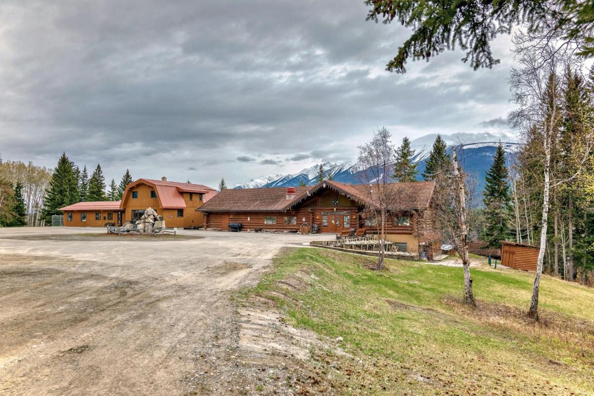 Image 6 of Terracana Ranch Resort