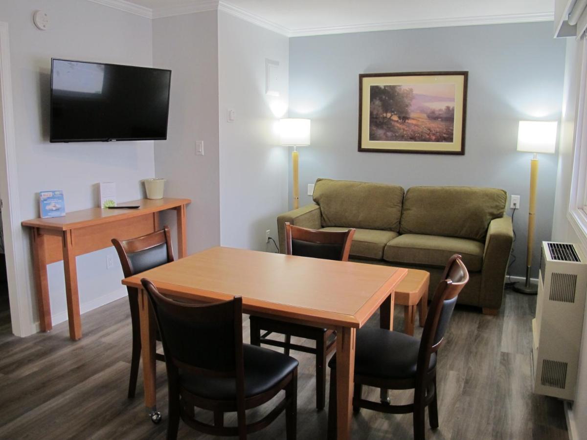 Image 6 of Westridge Motor Inn